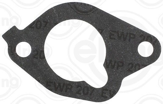 Tetning innsugningsmanifold ELRING 776.603