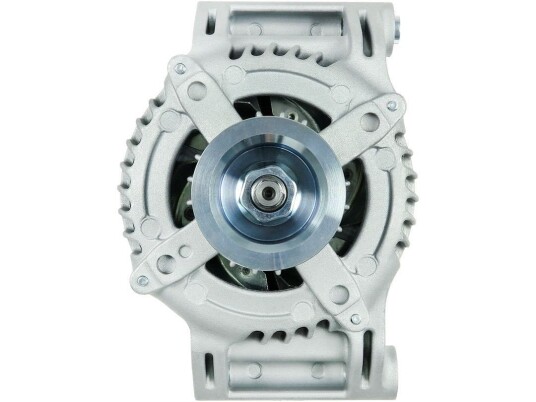 Dynamo AS-PL A6440S