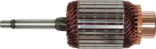 Anker, starter AS-PL SA3038S