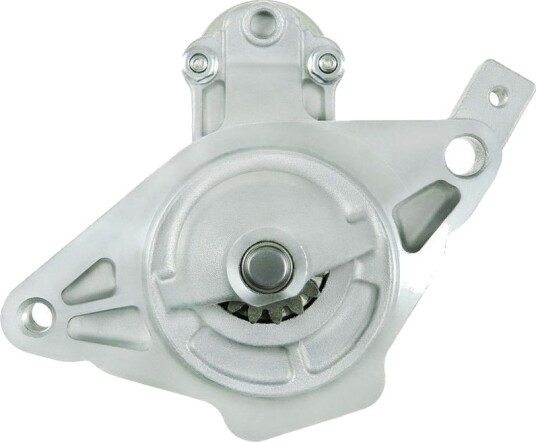 AS PL S6239DENSO Starter