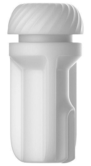 Svakom Robin sleeve