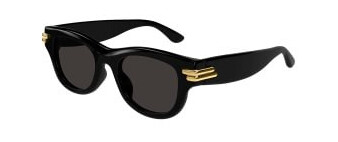 Bottega Veneta BV1323SK 001 5220
