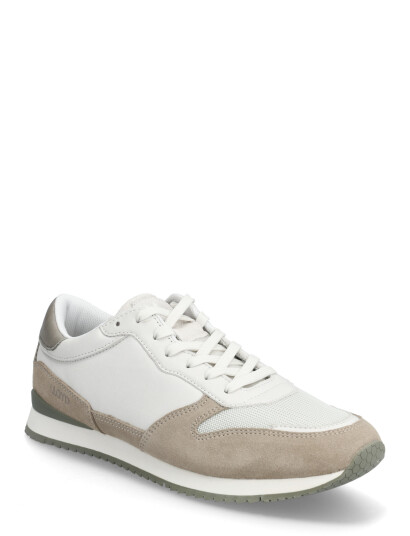 Lloyd Swift White 43