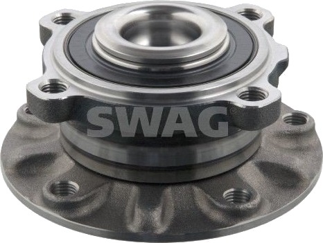 SWAG 20 91 2179 Hjullager SWAG 20 91 2179 Hjullager