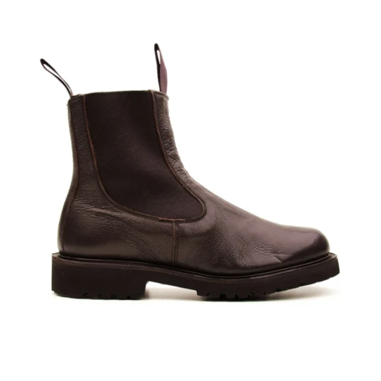 Tricker's, Dame, Sko, Brun, 39 EU, Tricker's, Dame, Sko, Brun, 39 EU,