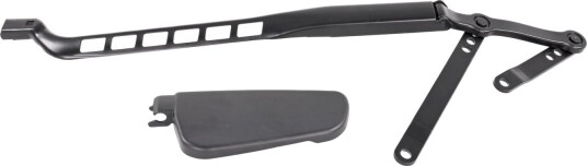 Viskerarm VAICO V30 3763