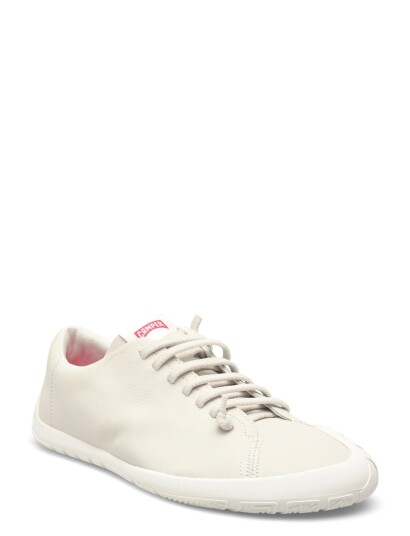 Camper Peu Path+ Cream 41 Camper Peu Path+ Cream 41