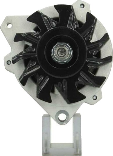 Dynamo BV PSH 835.036.105.030