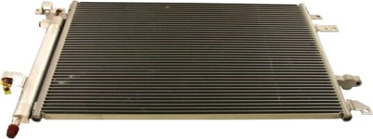 Kondensator, klimaanlegg MAXGEAR AC803653