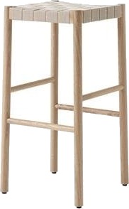 Betty TK8 Barkrakk Eik/Natur Betty TK8 Barkrakk Eik/Natur