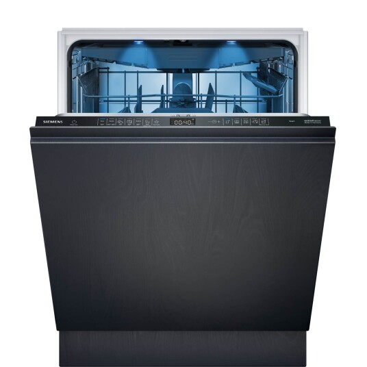 Siemens extraKlasse SX75EX04CE Siemens extraKlasse SX75EX04CE
