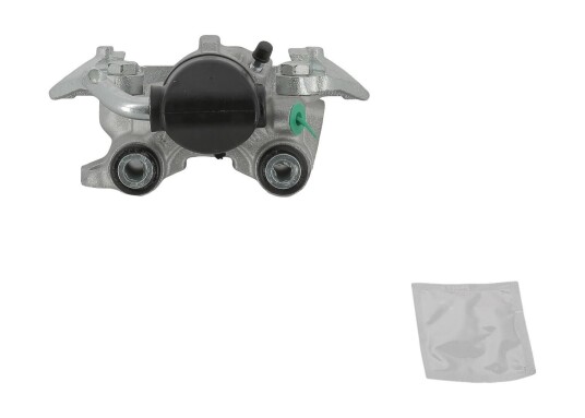 Ferodo Bremsecaliper FERODO FCL691381 Ferodo Bremsecaliper FERODO FCL691381