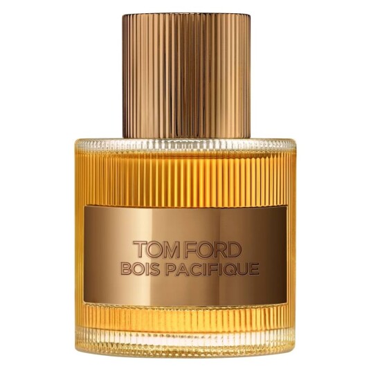 TOM FORD Bois Pacifique Eau de Parfum 50 ml Herreparfyme