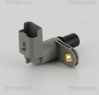 Sensor kamakselposisjon TRISCAN 8855 28115