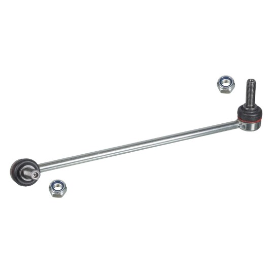 Stabilisatorstag FEBI BILSTEIN 34878 Stabilisatorstag FEBI BILSTEIN 34878