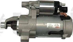 VIKA 99111635701 Starter VIKA 99111635701 Starter