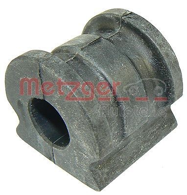 Stabilisator foring METZGER 52057308