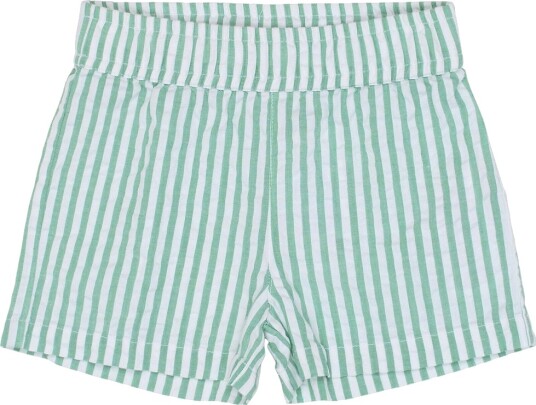The New Tnsttate Shorts Multi/patterned 92