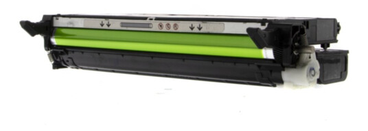 S051127, Tonerkassett, erstatter Epson 1127, svart, 8.000 sider, inkClub