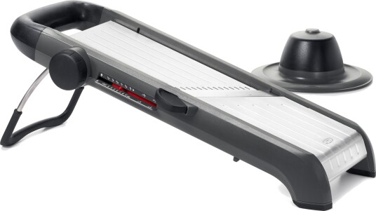 OXO Good Grips Chef's Mandolin 2.0 OXO Good Grips Chef's Mandolin 2.0