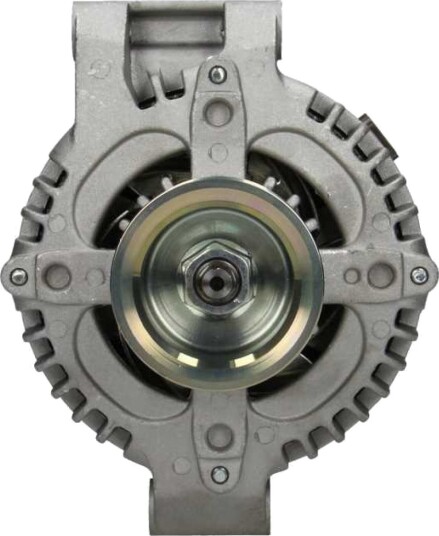 BV PSH 125.528.100.050 Dynamo BV PSH 125.528.100.050 Dynamo