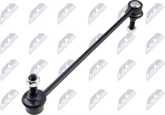 NTY ZLP ME 040 Stabilisatorstag NTY ZLP ME 040 Stabilisatorstag
