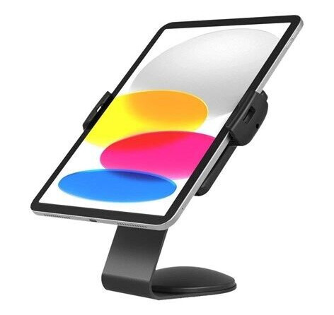 Compulocks Cling Core Universal Tablet Cling Core Counter Stand or Wall Mount