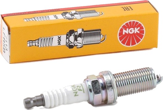 Tennplugg NGK 7113 Tennplugg NGK 7113