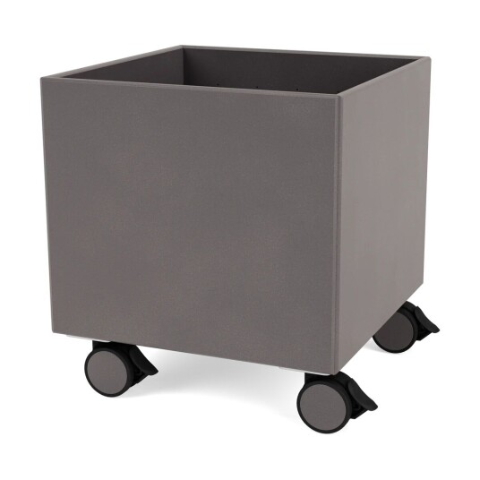 Montana Colour Box I - S6161 Coffee Montana Colour Box I - S6161 Coffee