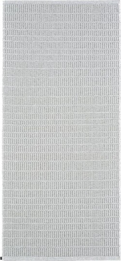 Plastmatter Horredsmattan Mai sand Størrelse: 70 x 400 cm Plastmatter Horredsmattan Mai sand Størrelse: 70 x 400 cm