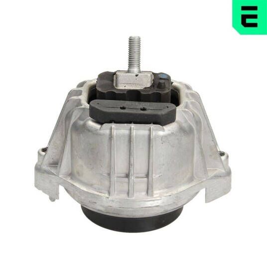 Motorfeste OPTIMAL F8-7002