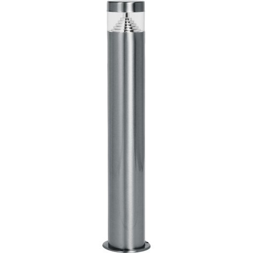 Ledvance Endura Hybrid Orion solcelle pullert