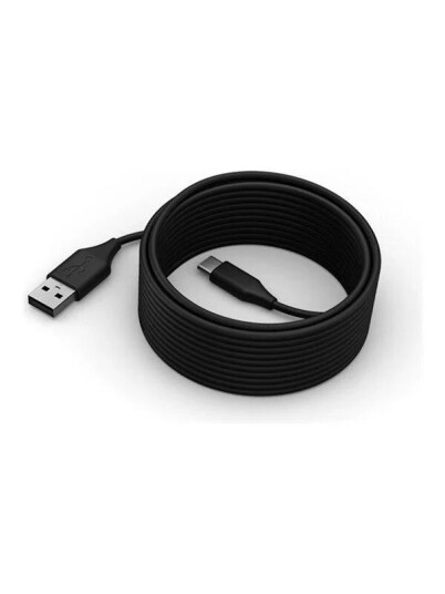 Lenovo USB A to USB C 5m 40CLSCCB01