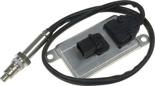 NOx-sensor, NOx-katalysator AS-PL NOX9194