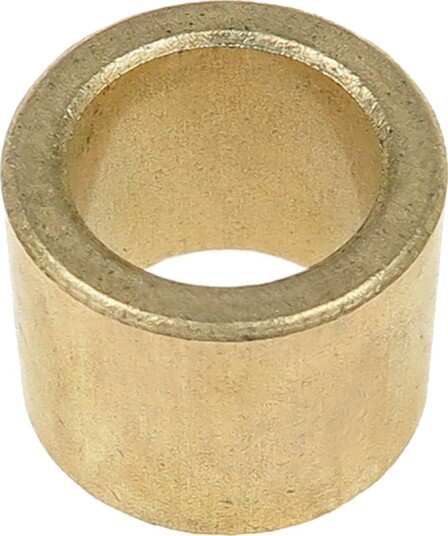 Foring, starter AS-PL SBU9293S