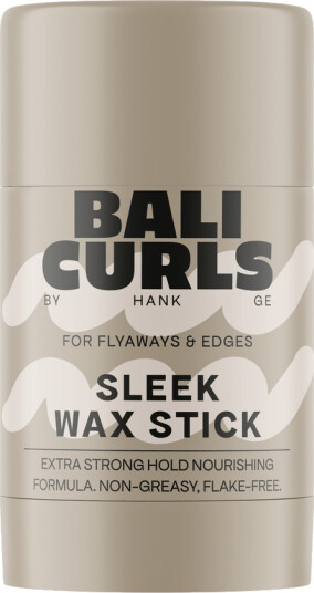 Bali Curls Sleek Wax Stick 30g