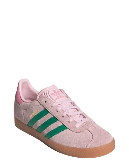 adidas Originals Gazelle J - Pink - 36 adidas Originals Gazelle J - Pink - 36