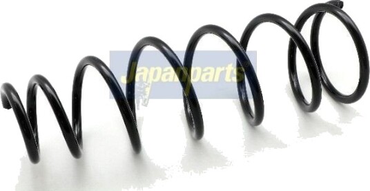 JAPANPARTS ZC6130A Fjær JAPANPARTS ZC6130A Fjær