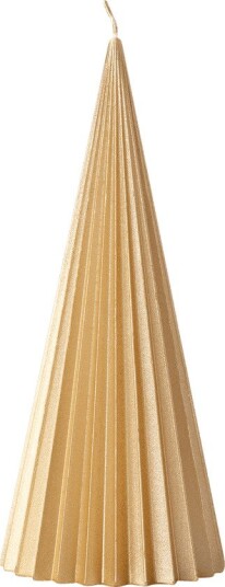 Villeroy & Boch Christmas Chic Stearinlys Juletre 24 cm