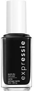 Expressie Now or never 380   10 ml.