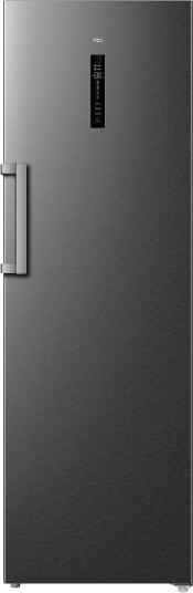TCL FC400RXD2 Kjøleskap