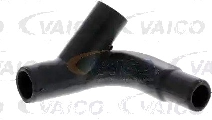 VAICO V21 0023 Radiatorslange VAICO V21 0023 Radiatorslange