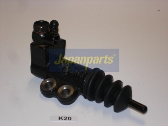 Slavesylinder, clutch JAPANPARTS CY-K20