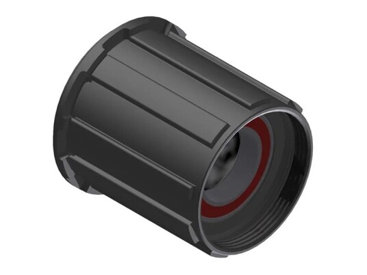 Dt Swiss Light Ratchet Shimano Mtb Boss