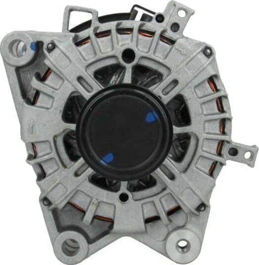 BV PSH 595.569.220.500 Dynamo