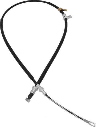 Tautrekk, håndbremse KAMOKA 1190023