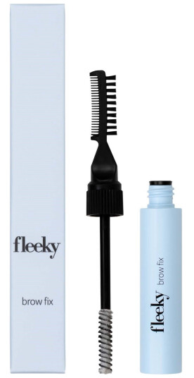 Fleeky Brow Fix Fleeky Brow Fix