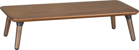 Maclean MC-930 Skjermstativ Maks 20 kg 50×24×12 cm Tre Maclean MC-930 Skjermstativ Maks 20 kg 50×24×12 cm Tre