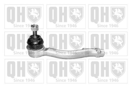 Endeledd QUINTON HAZELL QR5311S