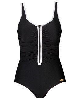 Badedrakt Marlene 44